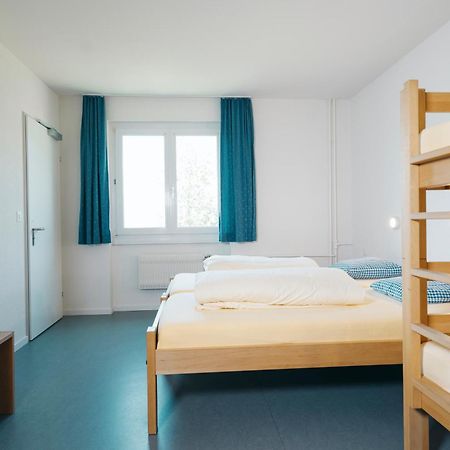 Schwendihaus Apartment Amden Dış mekan fotoğraf